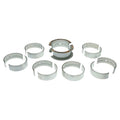 Main Bearings - Standard - Set Fits International 1066 1823847C91 Fits Case IH