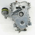 OEM Briggs & Stratton 14HP LAWN TRACTOR MOWER ENGINE SUMP 808846 294777-0415-01