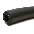 MPI Boat Fuel Hose 360-0560 - Perm-Guard Type A1 5/16 Inch ID (FT)