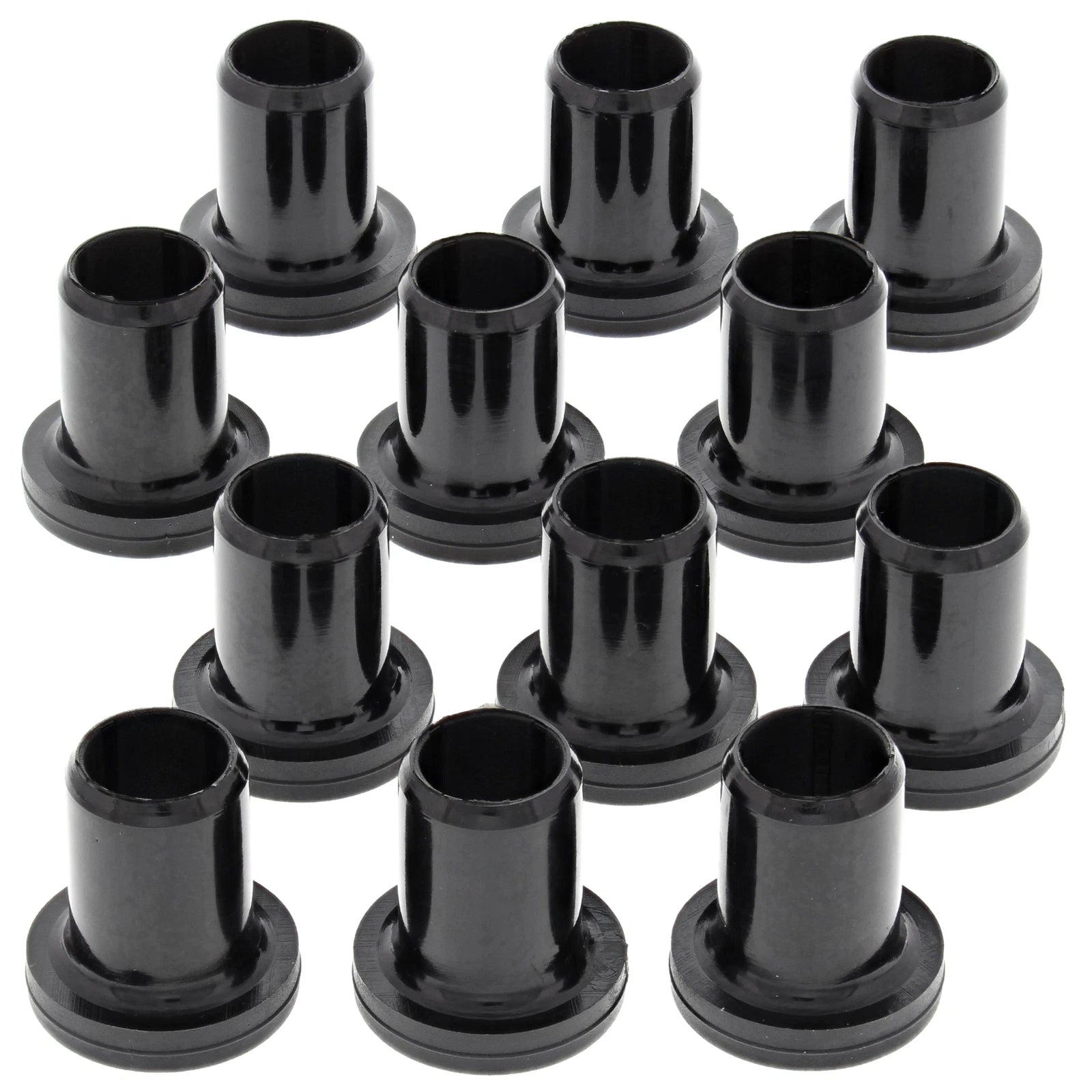Rear Independent Suspension Bush Kit for Polaris Ranger 800 XP HO EPS 2011