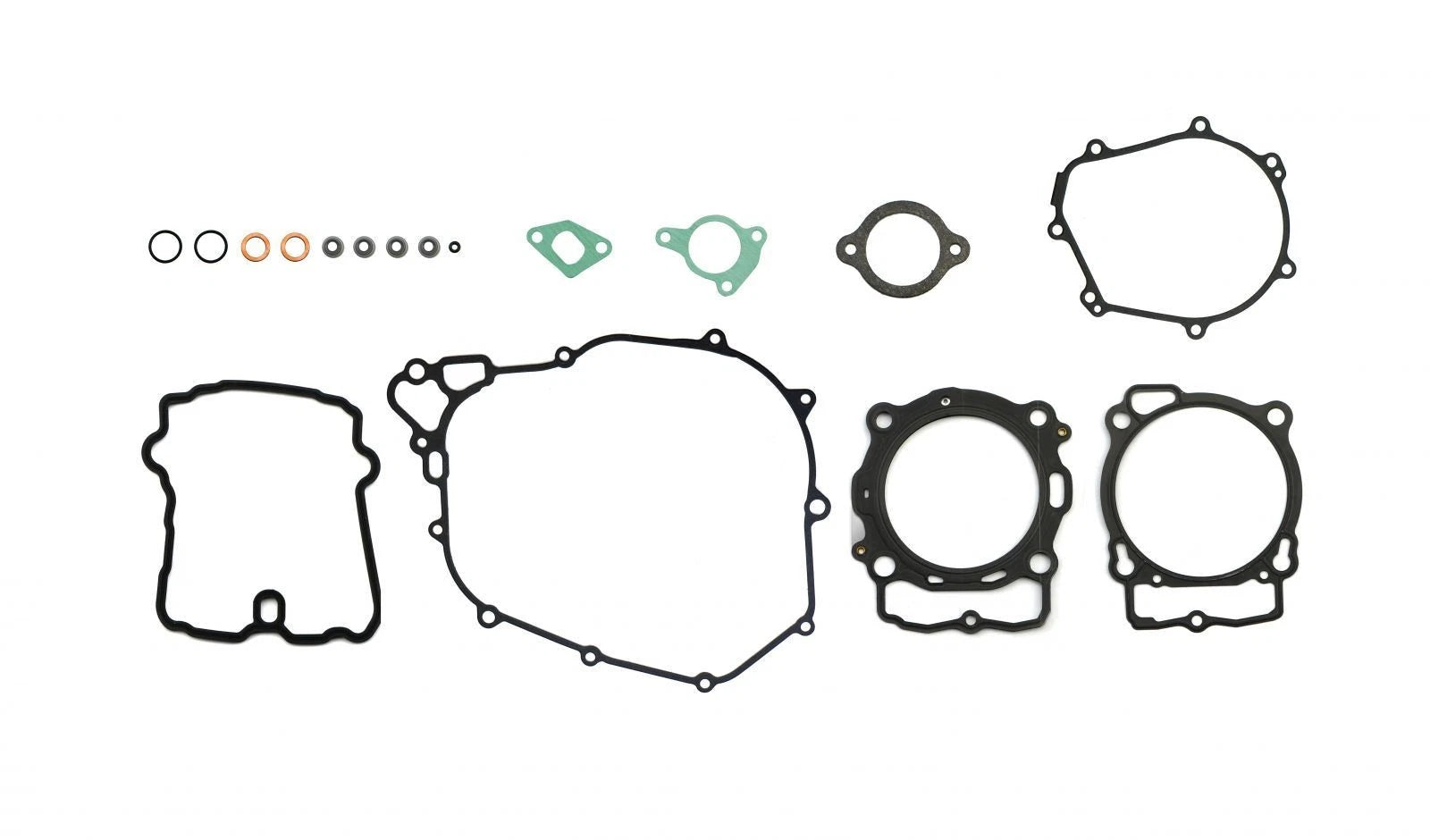 Full Gasket Set for KTM 450 SX-F 2016 2017 2018