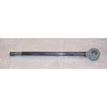 Angle Cylinder Rod Fits John Deere 450E 550 450 450B 450C 550B 450D AU13858