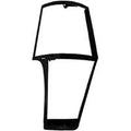 R3146 Cab Door Fits John Deere