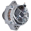 0R9437 Alternator Fits Caterpillar Fits CAT Tractor Models 24 Volt 60 AMP