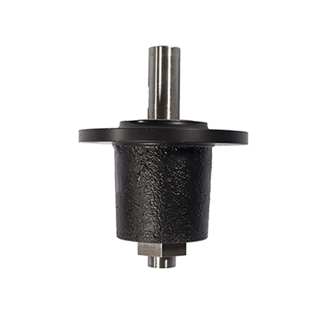 285-873 Spindle Assembly Fits Bobcat