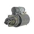 1700-0178 - Starter Fits Case/Internati Onal Harvester