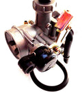 PERFORMANCE SUNL ROKETA 50CC 70CC 90CC 110CC 125CC ATV CARBURETOR CABLE CHOKE