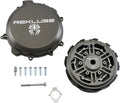 Rekluse Core Manual TorqDrive Clutch Kit for KTM SX 250 2017