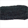 Boat Auto Motorcycle Truck Metal Glitter Flake - Dark Green (8 Oz)