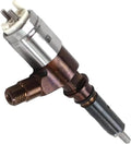 Fuel Injector 2645A735 320-0680 3200680 for Caterpillar CAT C6.6 Engine