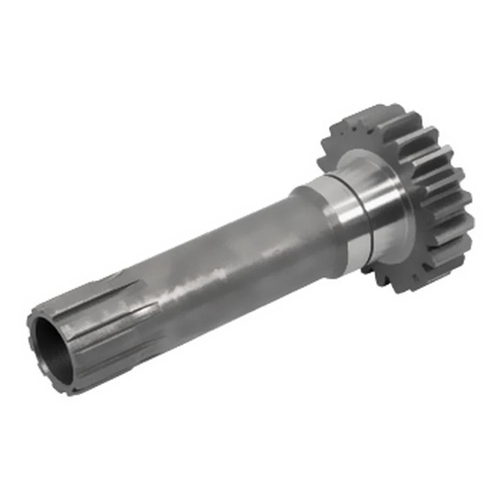 1342556C2 Independent PTO Drive Shaft Fits Case-IH Tractor Models 395 +