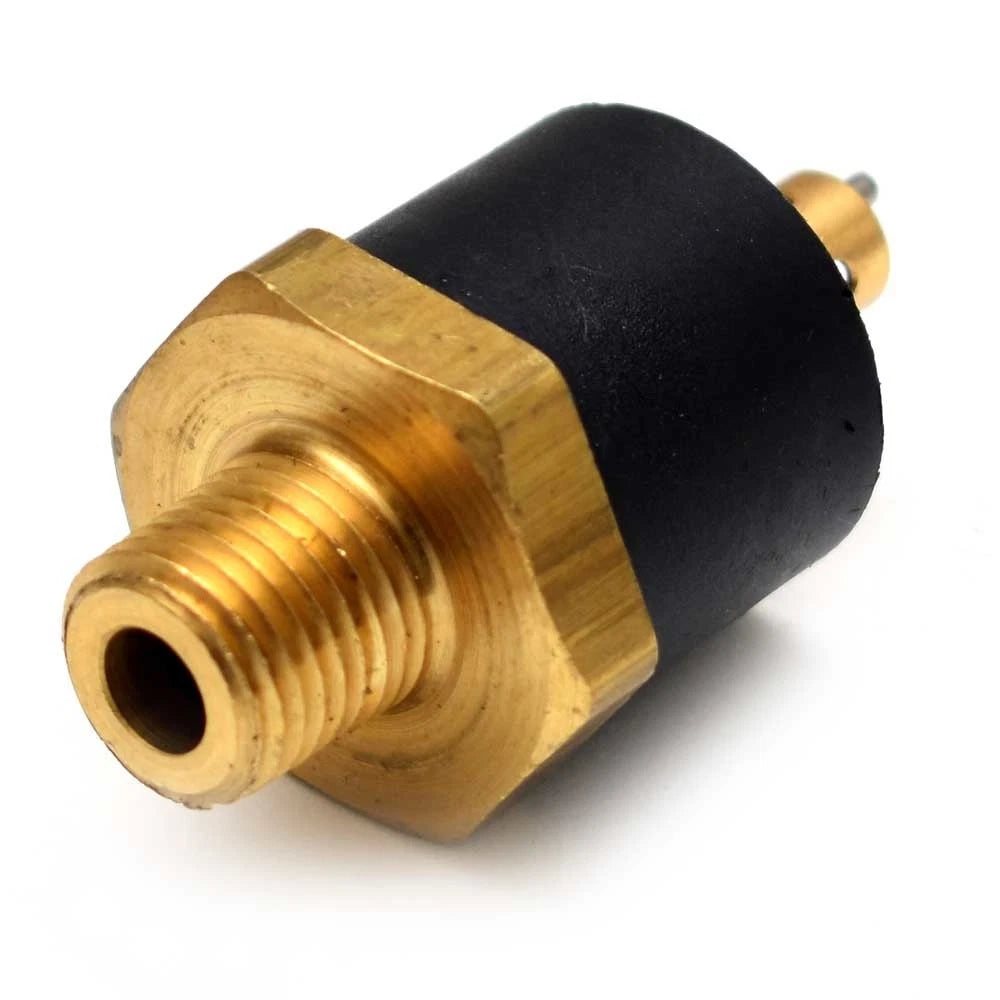 Yamaha Outboard Boat Pipe Joint Kit 90891-40831-00 - Brass