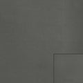 Omnova Boat Knit Back Vinyl 522215 - Softdura Smoke Stack 54 Inch (YD)