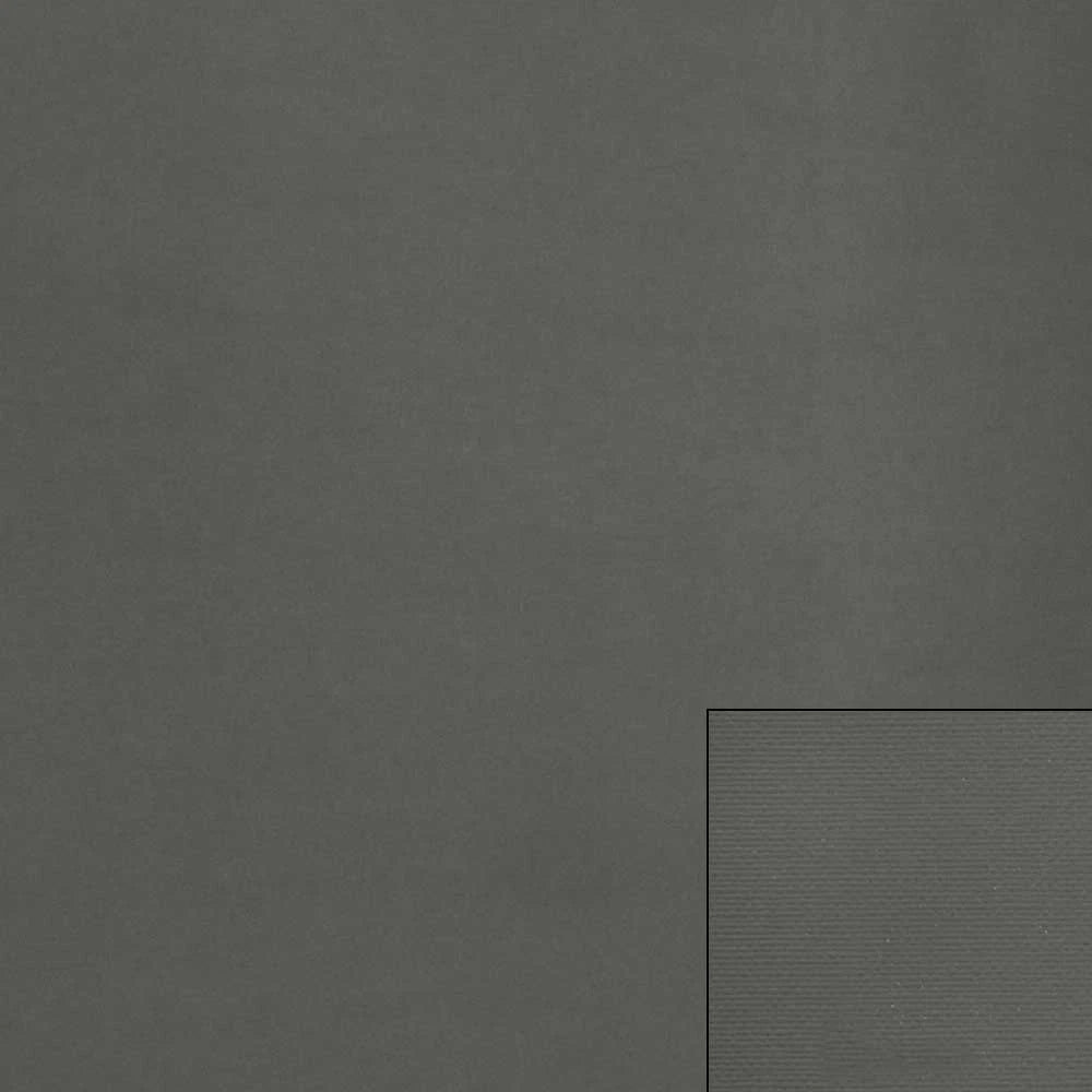 Omnova Boat Knit Back Vinyl 522215 - Softdura Smoke Stack 54 Inch (YD)