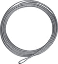 QuadBoss Winch Cable - 5000lb