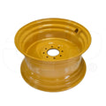 2713042 Wheel As Fits Caterpillar Models