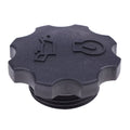 Oil Filler Cap 4142X098 for Perkins Engine 1004-4 1103A-33 1104C-44 D3.152 4.236