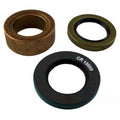 8302091 Dana/Spicer Axle Drive Shaft Seal Kit, MFD Fits Case IH
