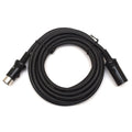 Clarion Boat Remote Control Extension Cable MWRXC10 - 10 FT
