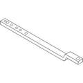Drawbar R80842 Fits John Deere 4040 4320 4430