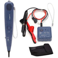 Toner Toolset for Pro3000 Offering Exceptional Performance in Wiring Tests