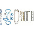 BS499A Full Engine Gasket Set Made for Minneapolis Moline Tractor Model 70