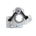 Replacement Transmission Oil Pump AR58309 Fits John Deere Tractor Models