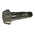 7V6790 Shaft 12T Fits Caterpillar 980C