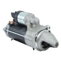 82032859 Starters Fits Ford Holland NH Tractor Models TS100A TS110A TS1