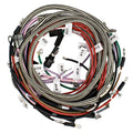 R6558 Wiring Harness Kit Fits IH - Fits FARMALL
