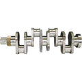 Crankshaft Fits Case/Internati Onal Harvester Replaces 182752R2