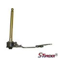 STONEDER Gear Selector Shift Shaft for YX 140cc 149cc Engine Pit Dirt Bike