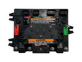 Optimus EM1200 PCM Pump Control Module for Seven Marine Engine Setup (see Info)