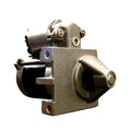 1400-0111 - Starter Fits John Deere