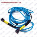 Fit Mercury MerCruiser SmartCraft CAN Data Harness Assembly 879982T25