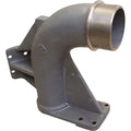 John Deere ELBOW EXHAUST R56994 772BH,772B,772 A,770BH,770B,7 70A