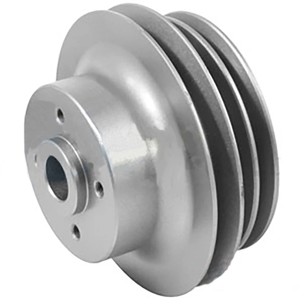 Pulley 738774M1 Fits Massey Ferguson 1080