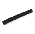 Genuine OEM Grasshopper Handle Grip for 2005-2008 729G2 Front Mount Tractors