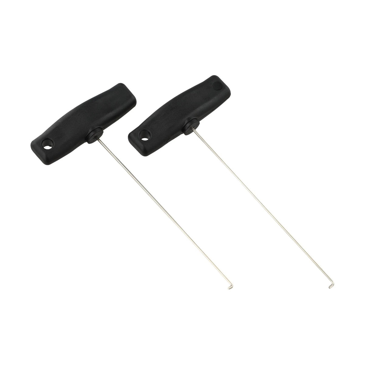 For 2-Speedometer Pull-Out Hooks Hook Extractor Set Tool Kit