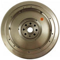 HC3136044R42 Flywheel, with Ring Gear Fits Case IH