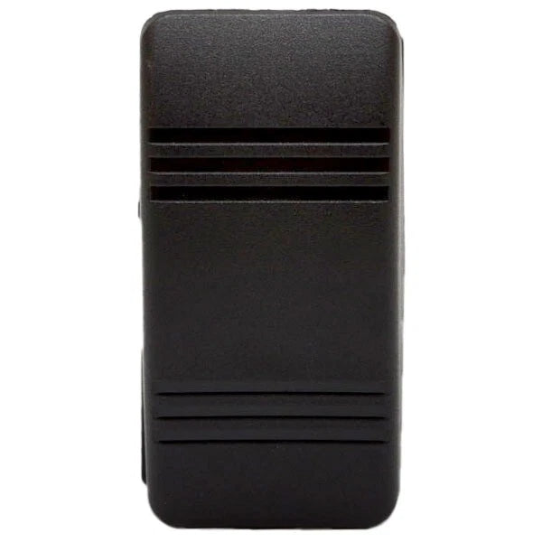 Carling Boat Rocker Switch 6712245 - Ranger ON/OFF 12V 20A