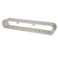 MasterCraft Boat Tower Light Housing 01-M00029 - 15 Inch Aluminum
