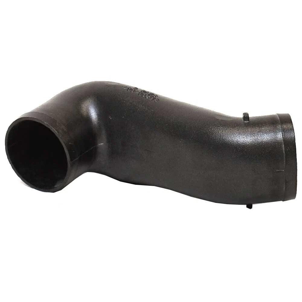 Mercury Boat Exhaust Elbow Riser 8M2004004 - Intermediate 4 Inch