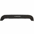 Viaggio Boat Bimini Boot Cover 203518 - 10Ft Taylor Made 127831231