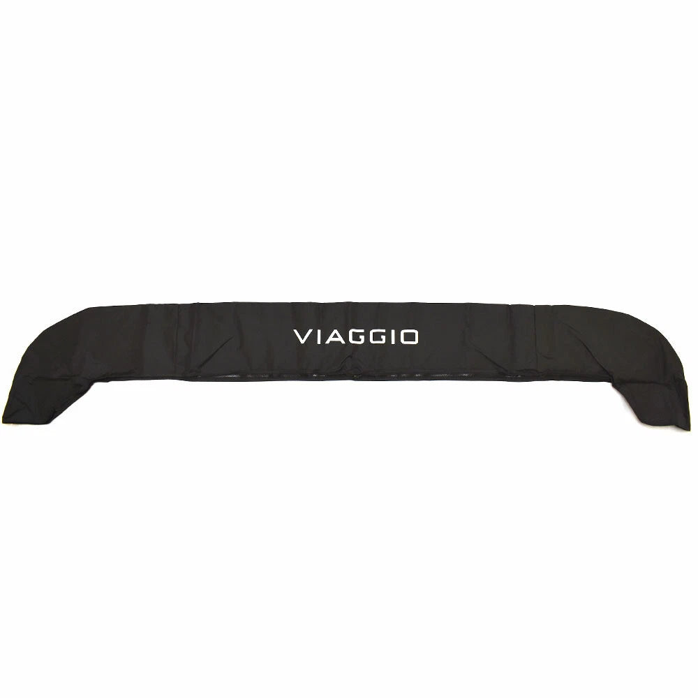 Viaggio Boat Bimini Boot Cover 203518 - 10Ft Taylor Made 127831231