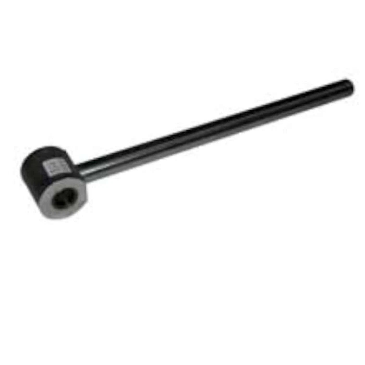 Steering Cylinder 9T-3948 for Caterpillar 414E 416E 416 416B 416C 416D 422E 424D