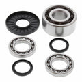 All Balls Front Diff Bearing Kit for Polaris RANGER 900 XP FULL SIZE 2013-2014