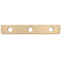 Boat Storage Rod Holder 1 1/4 Inch