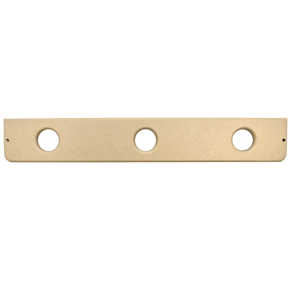 Boat Storage Rod Holder 1 1/4 Inch
