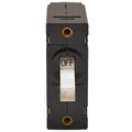 Carling Boat Circuit Breaker Switch - Chaparral 5 Amp